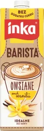 napoj-owsiany-barista-waniliowy-1l