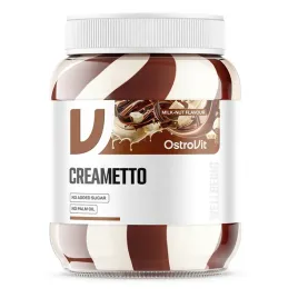 krem-mleczno-orzechowy-creametto-duo-350g-bez-cukru-ostrovit