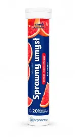 starpharma-sprawny-umysl-20-tabletek-musujacych-bakopa-magnez-witaminy-b