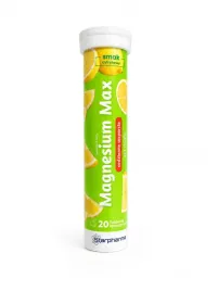 magnesium-max-20-tabletek-musujacych