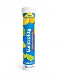 elektrolity-20-tabletek-musujacych