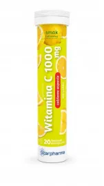 witamina-c-1000-mg-20-tabletek-musujacych