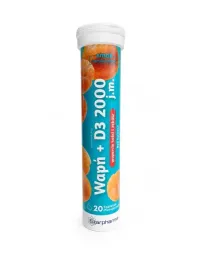 wapn-d3-2000-j-m-20-tabletek-musujacych