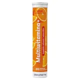 multiwitamina-20-tabletek-musujacych-waga-z-opakowaniem-89-kg
