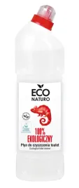 econaturo-plyn-do-toalet-wc-eko-1l-ekologiczny-usuwa-kamien-i-osad