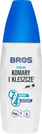 bros-plyn-przeciw-komarom-i-kleszczom-100-ml-7-h