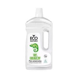 econaturo-plyn-czyszczenie-wielofunkcyjne-1000ml