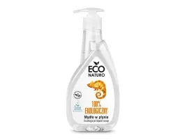 eco-naturo-mydlo-w-plynie-eko-400-ml-naturalne-hipoalergiczne-do-rak-ciala