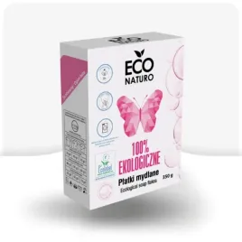 platki-mydlane-eco-naturo-pranie-uniwersalne