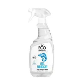 econaturo-plyn-mycie-szyb-i-luster-750l