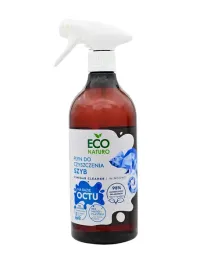 econaturo-plyn-mycie-szyb-i-luster-075l