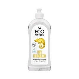 eco-naturo-ekologiczny-plyn-do-mycia-naczyn-ecolabel-500-ml
