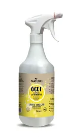 ocet-do-czyszczenia-o-zapachu-cytrynowym-750-ml-eco-naturo