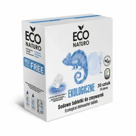 tabletki-do-zmywarki-sodowe-econaturo-30-szt