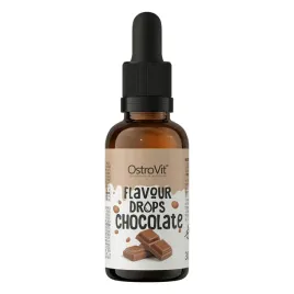 flavour-drops-30-ml-chocolate