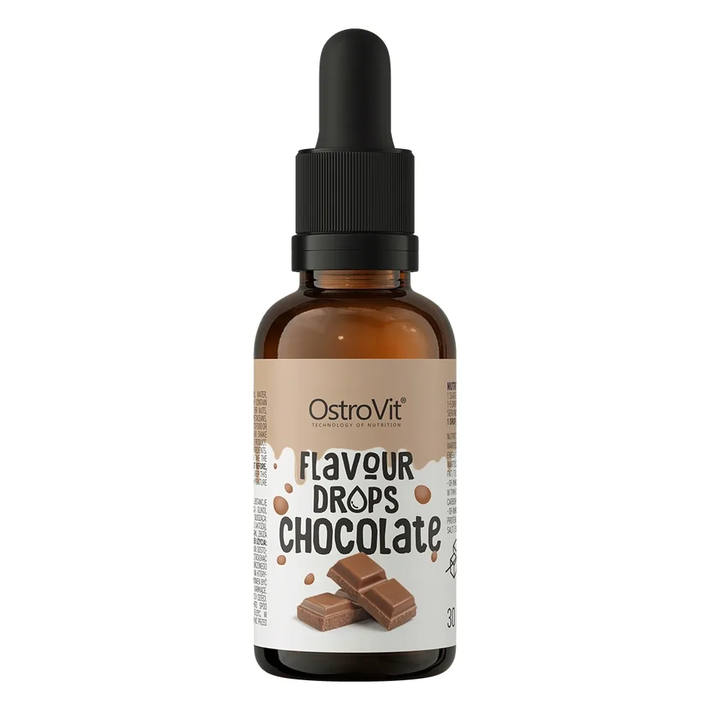 flavour-drops-30-ml-chocolate