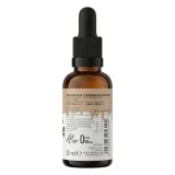 flavour-drops-30-ml-chocolate-produkt-nie-zawiera-cukru