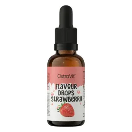 ostrovit-flavour-drops-krople-smakowe-bez-cukru-30-ml-truskawkowe