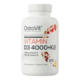 ostrovit-witamina-d3-4000-iu-k2-mk-7-100-tabletek-d3-k2-forte
