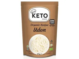 makaron-konjac-udon-bezglutenowy-bio-270-g-200-g
