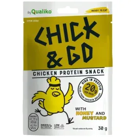 chickandgo-suszona-piers-kurczaka-plastry-o-smaku-musztardy-i-miodu-30g