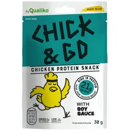 chickandgo-suszona-piers-kurczaka-plastry-z-sosem-sojowym-30g