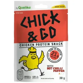 chickandgo-suszona-piers-kurczaka-plastry-o-smaku-papryki-chili-30g