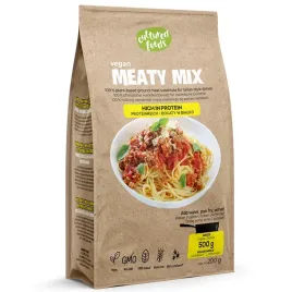 mix-roslinny-zamiennik-miesa-200g-vegan-meaty