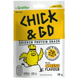 chickandgo-suszona-piers-kurczaka-plastry-o-smaku-serowym-30g