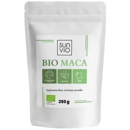 maca-sproszkowany-korzen-bio-ekologiczna-250g-fivio-up