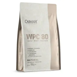ostrovit-wpc-80-700-g-bialko-serwatkowe-koncentrat-wpc-naturalny-23-porcje