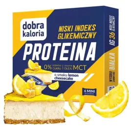 mini-batoniki-proteinowe-sernik-cytrynowy-niskie-ig-102g-dobra-kaloria