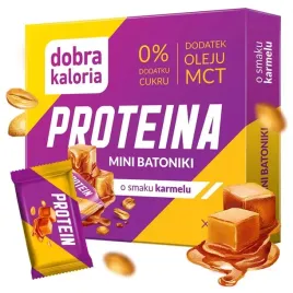 mini-batoniki-proteinowe-karmelowe-niskie-ig-bez-cukru-102g-dobra-kaloria