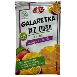 galaretka-bez-cukru-o-smaku-mango-marakuja-14g-celiko