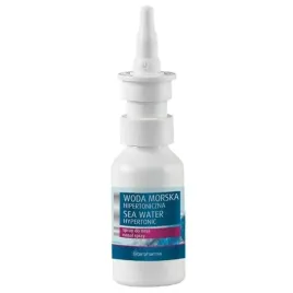 woda-morska-hipertoniczna-30ml