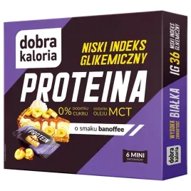 mini-batoniki-proteinowe-banoffee-niskie-ig-bez-cukru-102g-dobra-kaloria