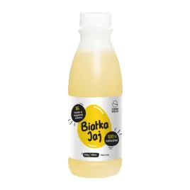 plynne-czyste-bialka-jaj-kurzych-500-g