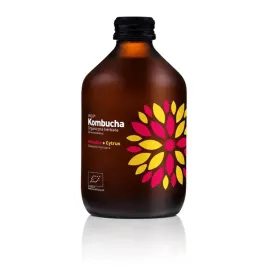 kombucha-bio-hibiskus-cytrus-330ml