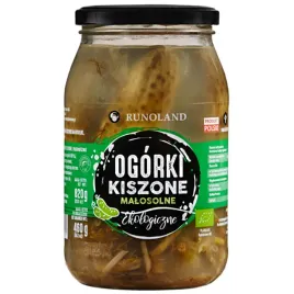 ogorki-kiszone-malosolne-bio-820-g-460-g