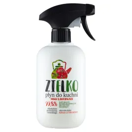 zielko-plyn-do-kuchni-o-zapachu-mango-i-brzoskwini-500-ml