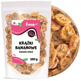 krazki-bananowe-suszony-banan-250g-fivio-up