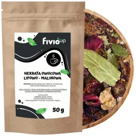 herbata-lipowo-malinowa-50-g-fivio-up