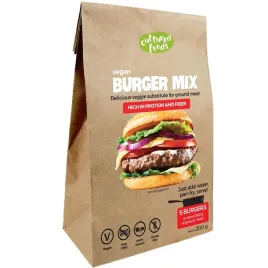 mix-roslinny-zamiennik-miesa-200g-vegan-burger