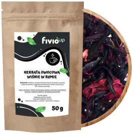 herbata-wisnie-w-rumie-50-g-fivio-up