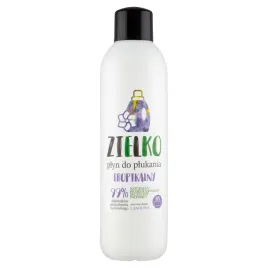 zielko-plyn-do-plukania-tkanin-tropikalny-1l