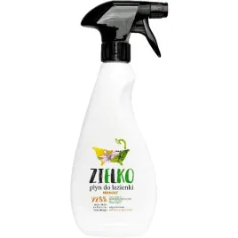 zielko-plyn-do-lazienki-melonowy-500-ml