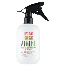 zielko-plyn-do-szyb-i-luster-egzotyczny