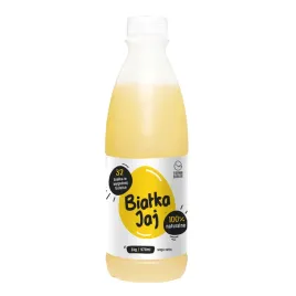 plynne-czyste-bialka-jaj-kurzych-1-kg