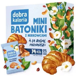 batoniki-z-nerkowcow-a-la-rogal-poznanski-bez-cukru-6szt-dobra-kaloria