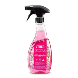 plyn-do-kabin-prysznicowych-winogrono-zielko-500-ml